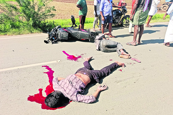 శభాష్‌ పోలీస్‌  1