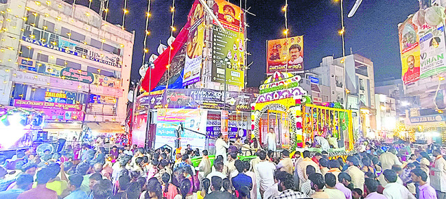 శనివారం శ్రీ 4 శ్రీ అక్టోబర్ శ్రీ 20251