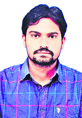 వయ్యారిభామతో జాగ్రత్త6
