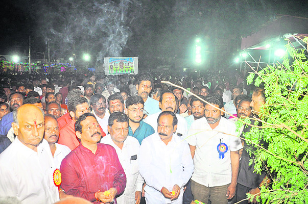 వైభవంగా విజయదశమి2