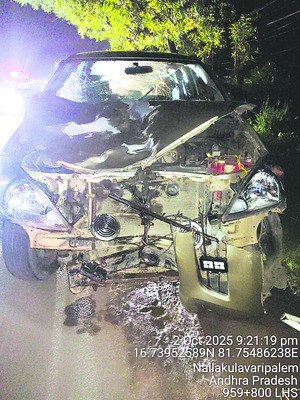 రోడ్డు ప్రమాదంలో ఇద్దరి మృతి2