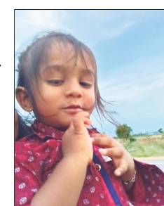 నీటిసంపులో పడి మూడేళ్ల బాలుడు మృతి1