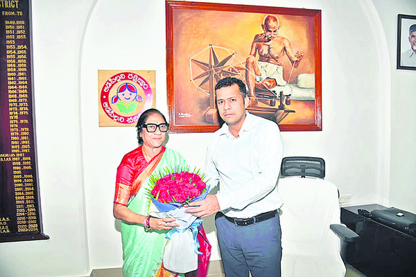డైమండ్‌ డబ్బా నిర్వహణపై కేసు నమోదు1