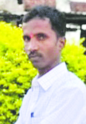 పండగపూట విషాదం3