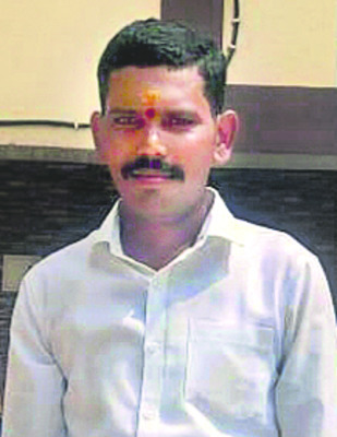 పండగపూట విషాదం1