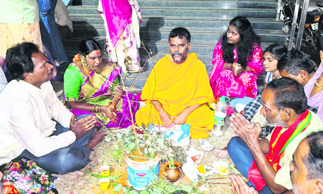 ఘనంగా విజయదశమి1