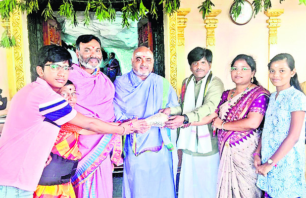 శనివారం శ్రీ 4 శ్రీ అక్టోబర్ శ్రీ 20252