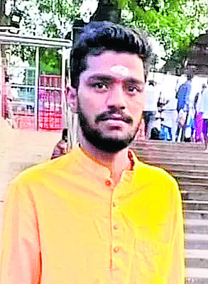 పండుగ వేళ.. మృత్యు హేల 3