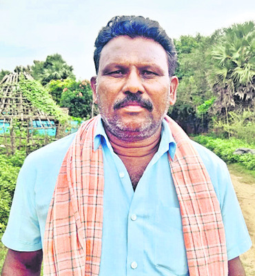 అంతులేని కష్టం.. అపార నష్టం6