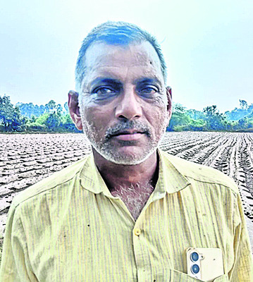 అంతులేని కష్టం.. అపార నష్టం9