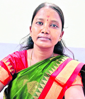 ఆర్టీసీలో స్పెషల్ బాదుడు2