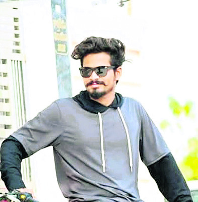 దసరా వేడుకల్లో అపశృతులు1