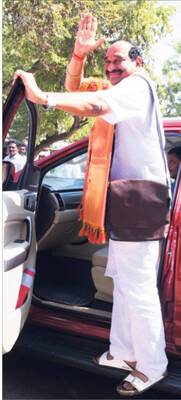 దామన్న యాదిలో..4