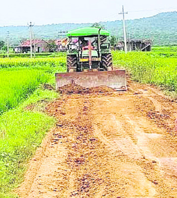 మహాలక్ష్మీ నమోస్తుతి3