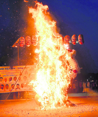 ఘనంగా దసరా1