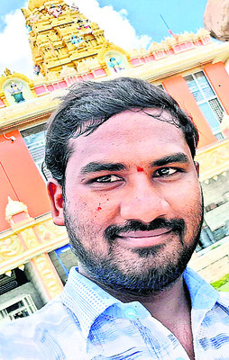 పండుగ వేళ.. మృత్యు హేల 6