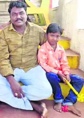 పండుగ పూట విషాదం 1