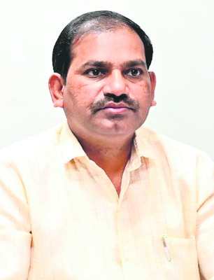 పత్తి సేకరణకు సన్నద్ధం1