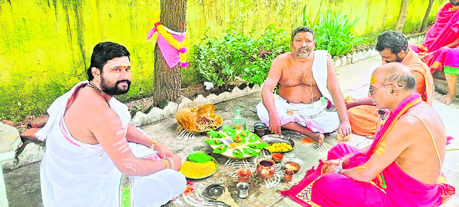 వయ్యారిభామతో జాగ్రత్త4