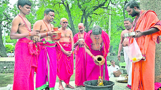 వయ్యారిభామతో జాగ్రత్త5
