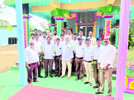 ఆర్‌ఎస్‌ఎస్‌ శతాబ్ది ఉత్సవాలు1
