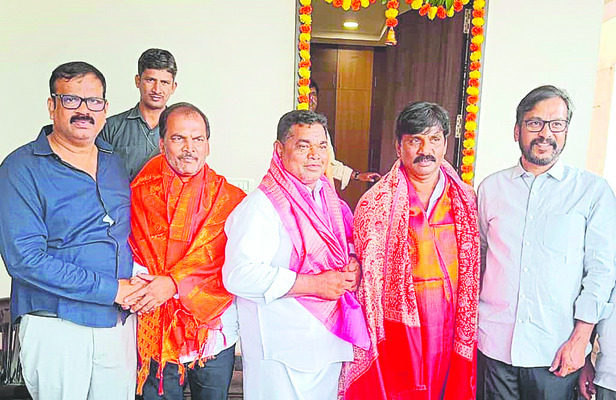 పండుగ కిక్కు 1