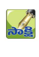 డైమండ్‌ డబ్బా నిర్వహణపై కేసు నమోదు3