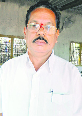 ప్రాణ సంకటంగా బాణసంచా3