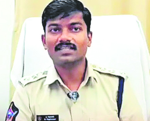 ప్రాణ సంకటంగా బాణసంచా2