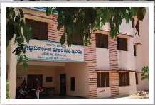 వసతి అధ్వానం1