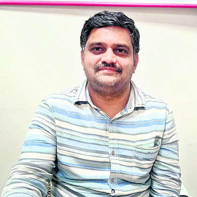బడులు ఏర్పాటు చేయాలి.. 
2
