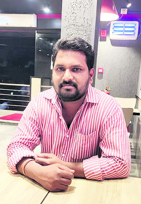 బడులు ఏర్పాటు చేయాలి.. 
1