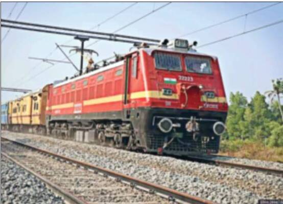 వీరభద్రుని సేవలో కలెక్టర్, ఎస్పీ1