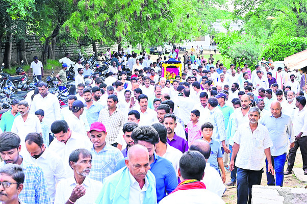 వేడుకగా విజయదశమి 1