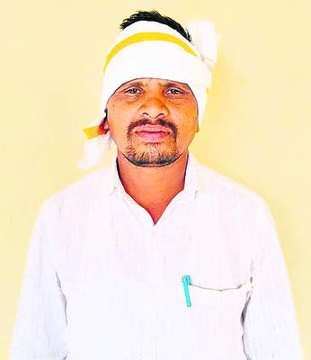 మరిచారా?2