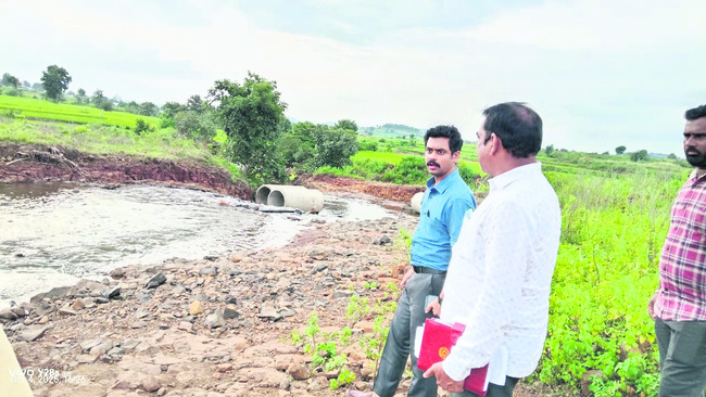 రూ.92 వేలు పలికిన గుమ్మడికాయ 2