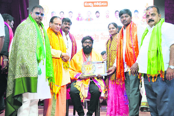 వాహనాల తనిఖీలు 1