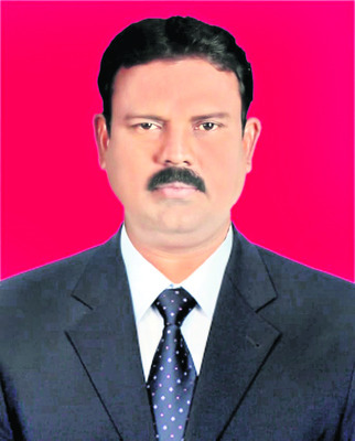 స్కూల్గేమ్స్.. మలివిడత పోరుకు రెఢీ 2