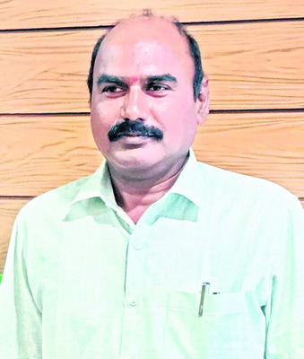 స్కూల్గేమ్స్.. మలివిడత పోరుకు రెఢీ 3