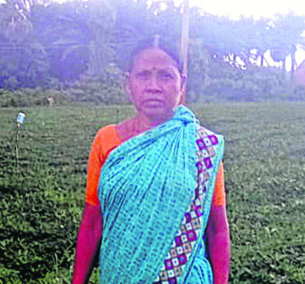 నేవీ డిపోపై పోరుబాట 3