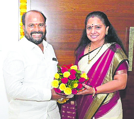అమ్మవారి కృపతో అందరూ చల్లగా ఉండాలి1