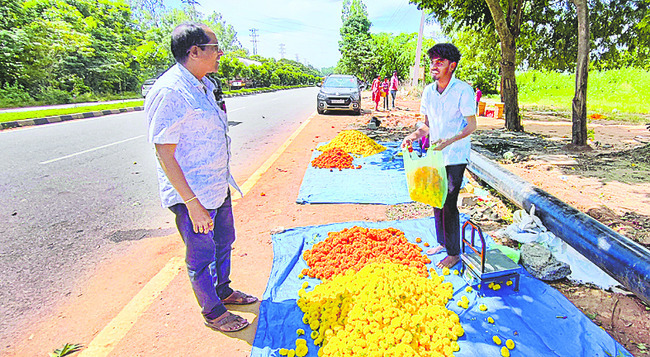 సాగు సులభం.. ఆదాయం ఘనం1