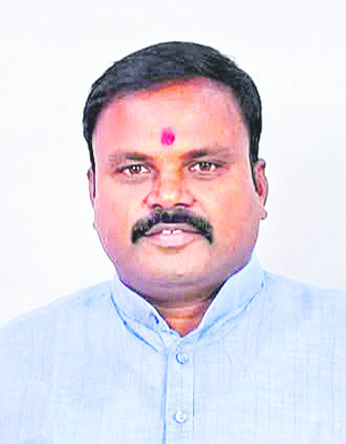 ఎఫ్‌సీడీఏలో లేనట్లేనా?2