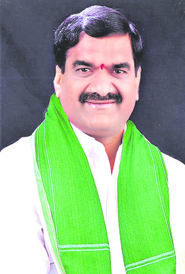 ఎఫ్‌సీడీఏలో లేనట్లేనా?1