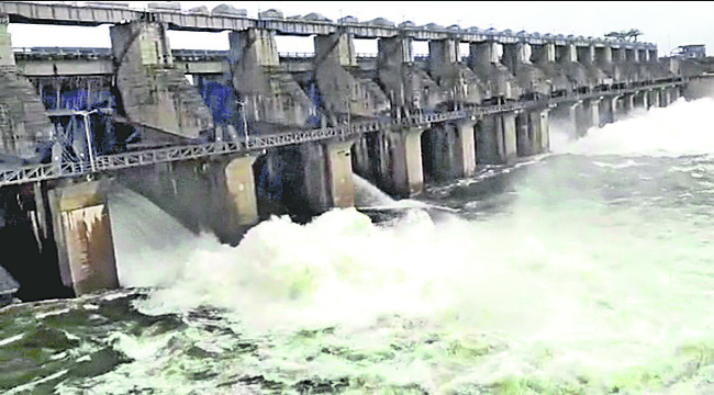 హరీశ్‌రావును కలిసిన ఎమ్మెల్యే చింతా3