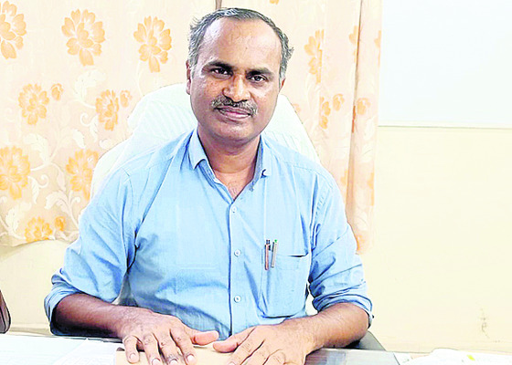 ‘పాలఘోరీ’పై ప్రత్యేక నిఘా1