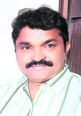 సెల్యూట్‌ ‘108’1