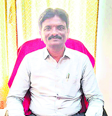 బడుల నిర్వహణకు కష్టాలు3