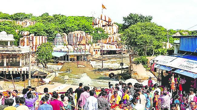 ఆదివారం శ్రీ 5 శ్రీ అక్టోబర్‌ శ్రీ 20251