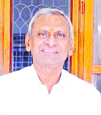 వైఎస్సార్‌ సీపీ సీఈసీ మెంబర్లుగా నియామకం2